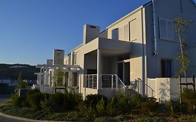 Casa Voliere